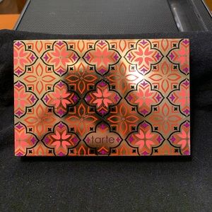 Tarte goddess glam palette